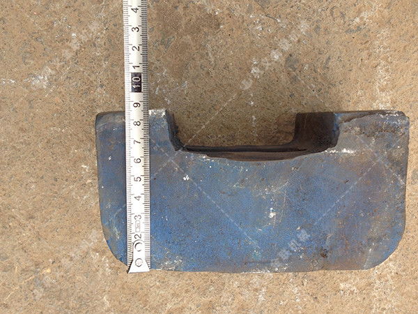 細碎機價格,細碎機廠家,細碎機原理,型號參數(shù) 細碎機價格,細碎機廠家,細碎機原理,型號參數(shù)